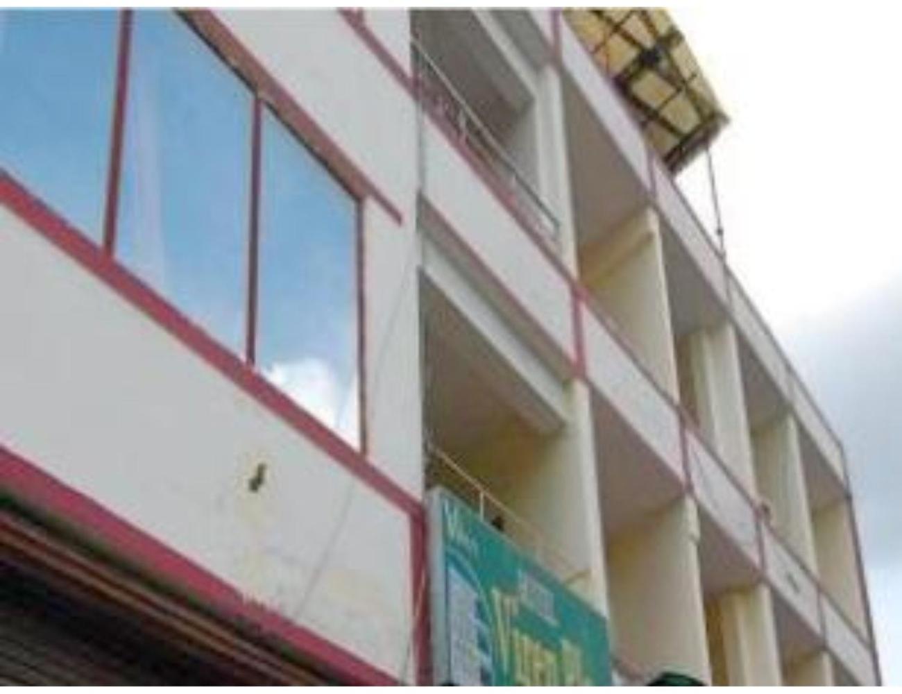 Viren Plaza, Agra