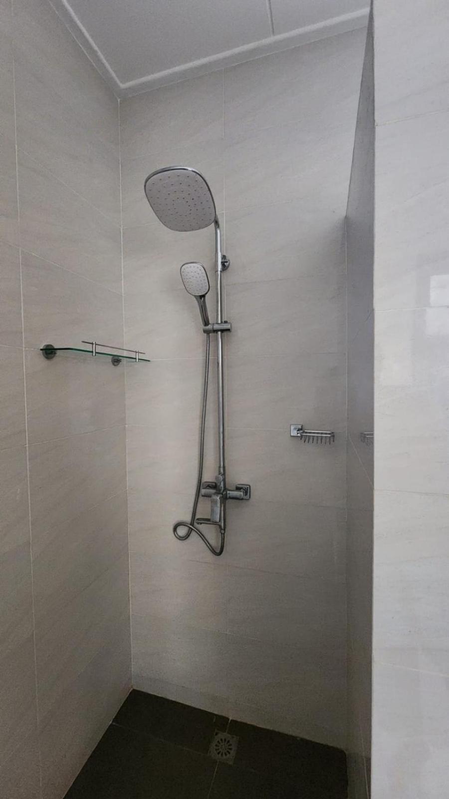 Le Nid de Bea Self-catering Apartments