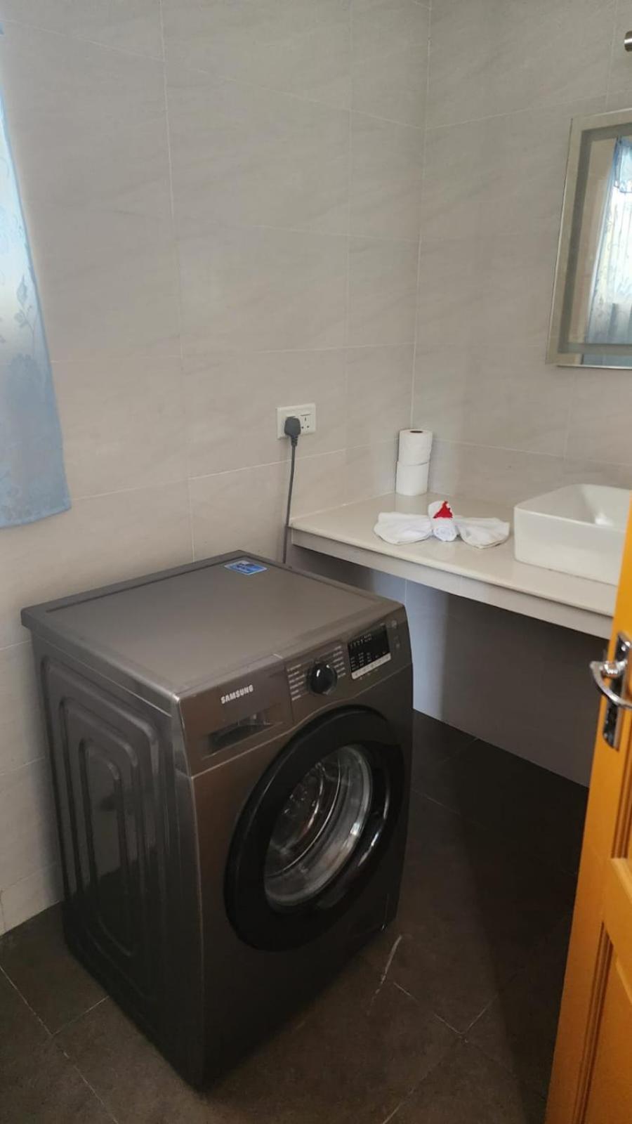 Le Nid de Bea Self-catering Apartments