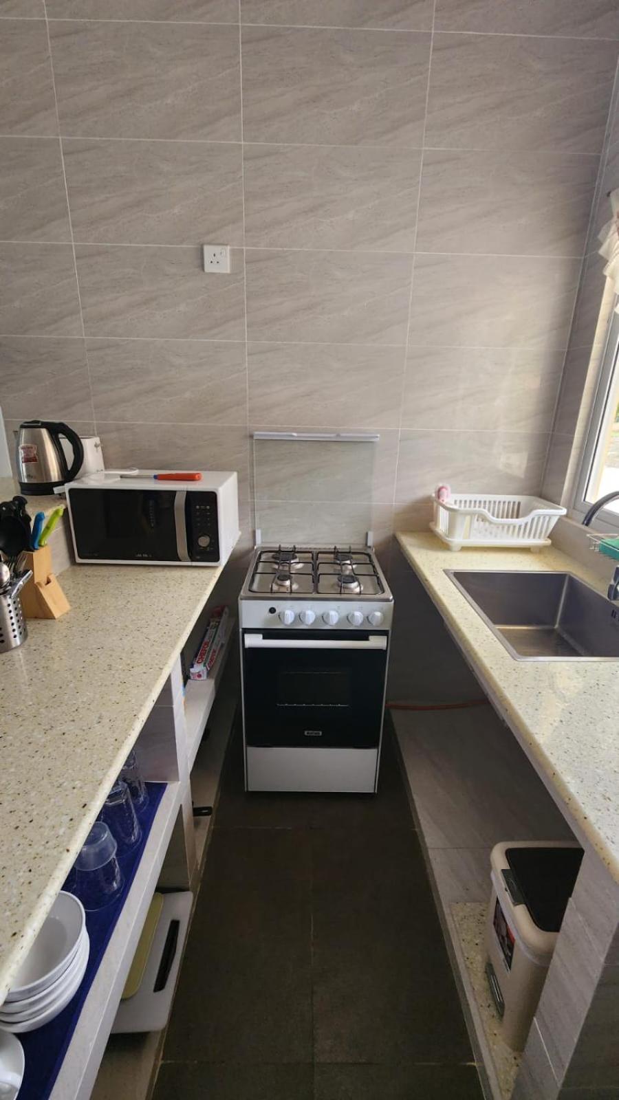 Le Nid de Bea Self-catering Apartments
