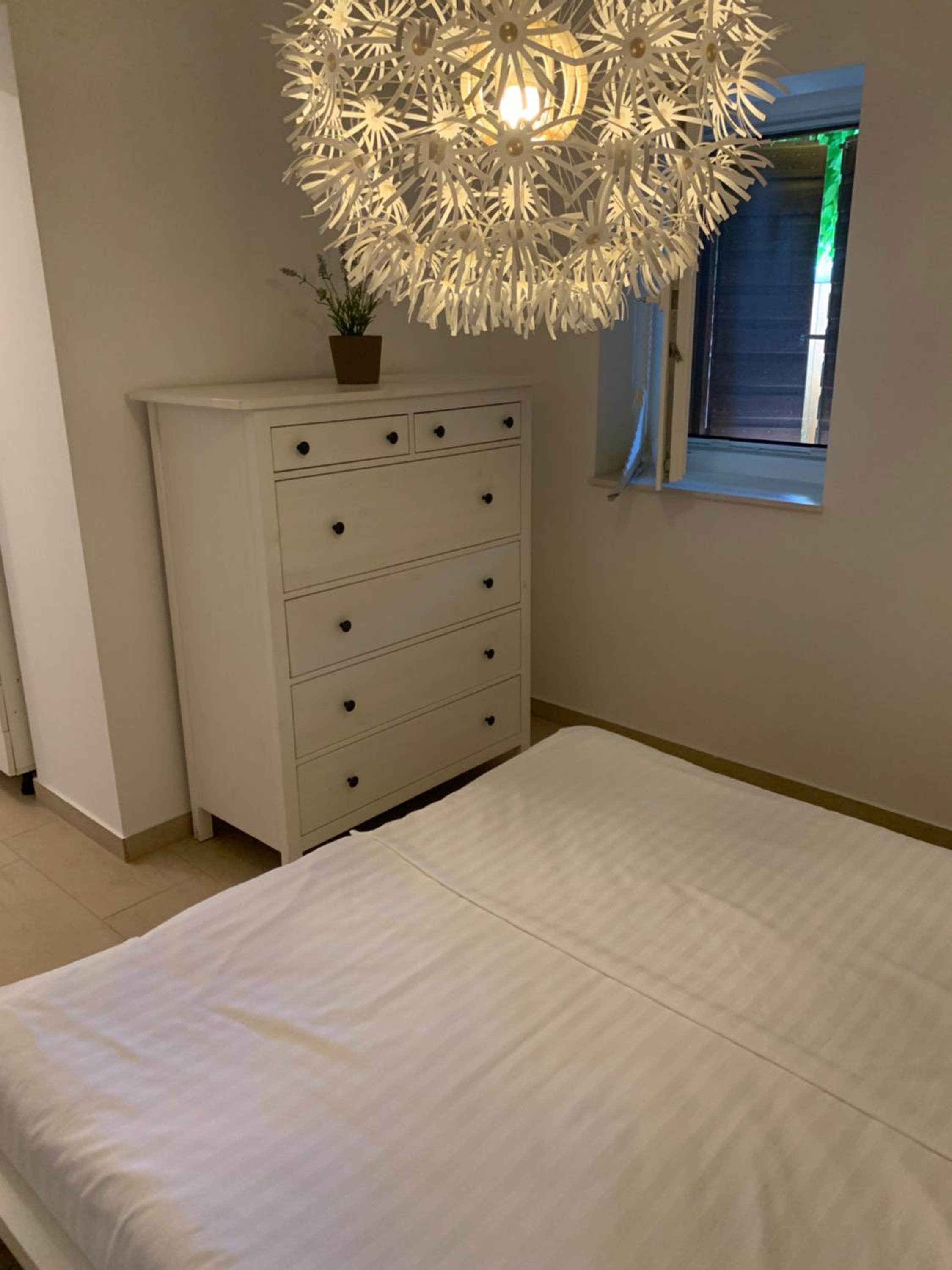 Apartman Kindl