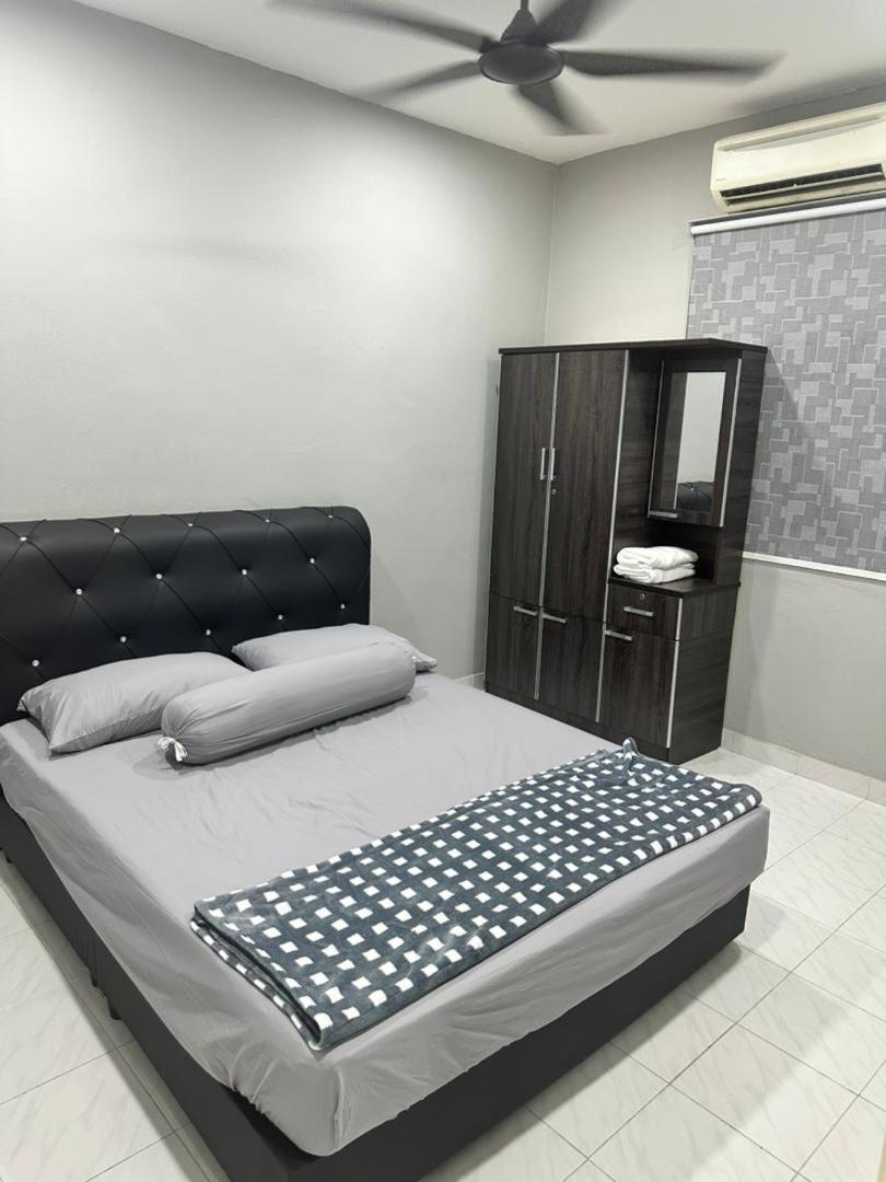 DMK Homestay photo 3