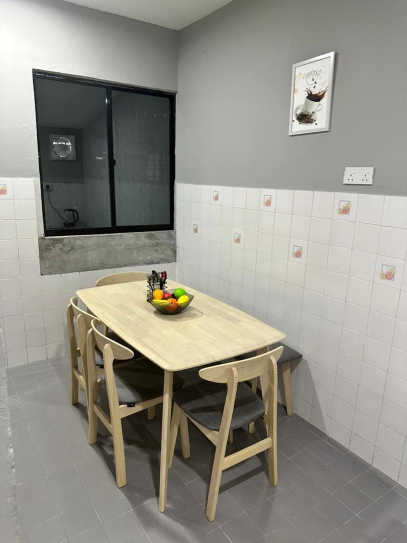 DMK Homestay photo 5