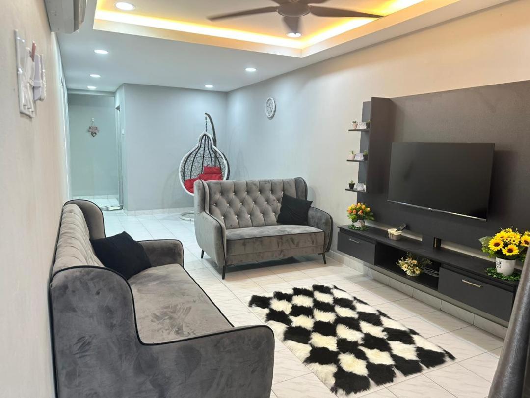 DMK Homestay photo 6