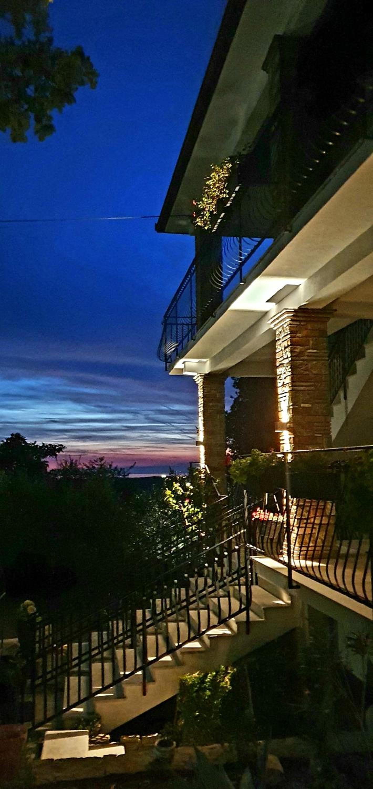 Holiday Apartment Arman view 5