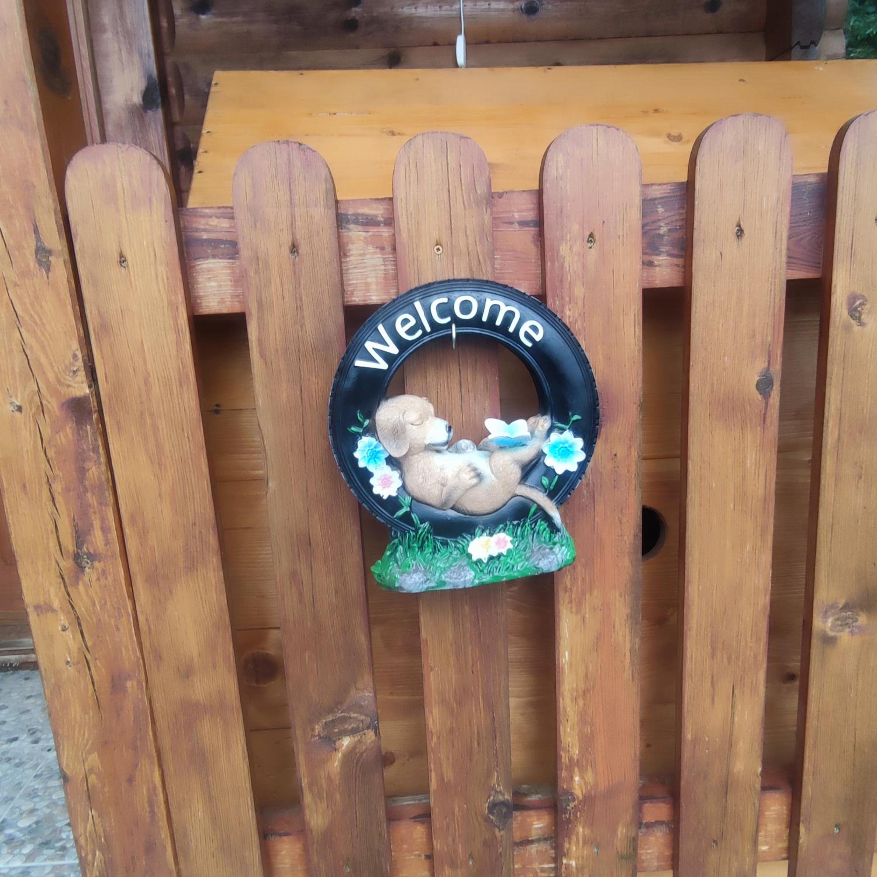 Seoski Turizam Feniks - apartman Ostrog