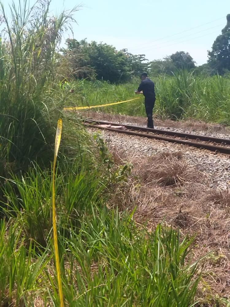 Bandar Baru Kubang Krian, Kota Bharu Kelantan