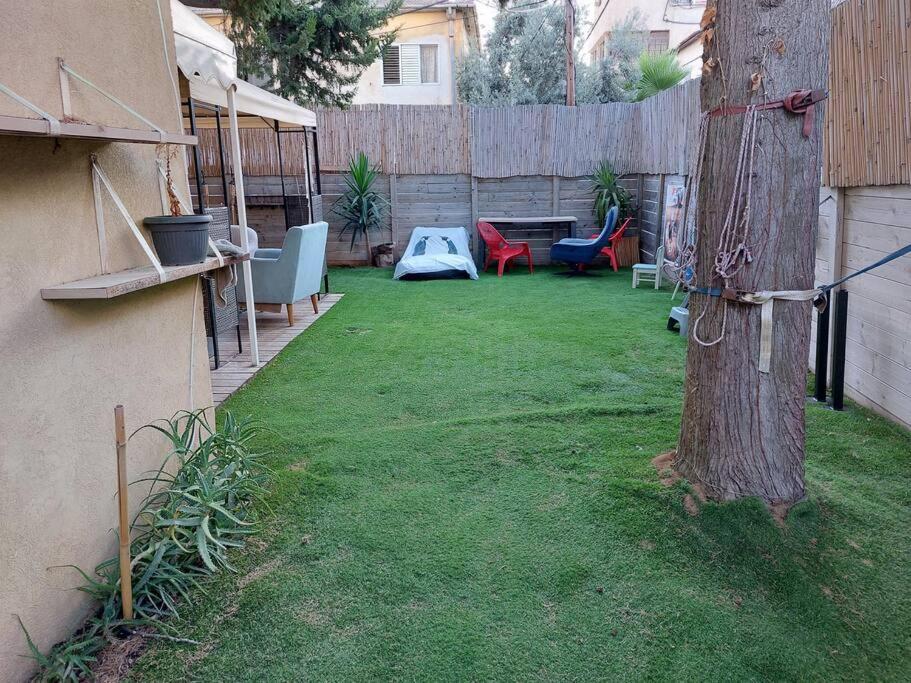Photo 35
