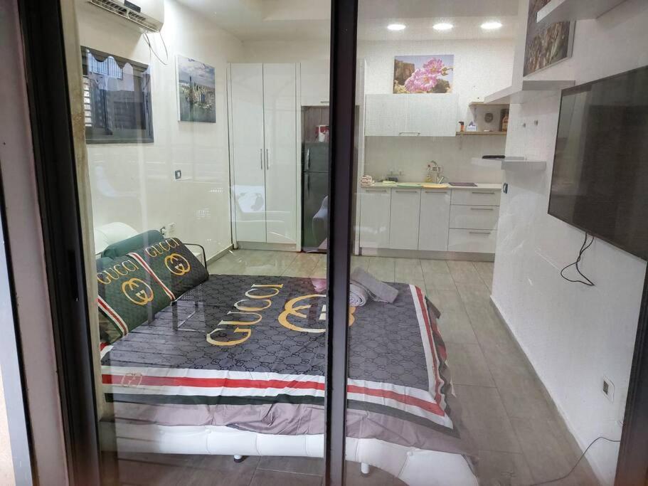 Luxury Jacuzzi Near Beach, APT with 80sq garden view 2