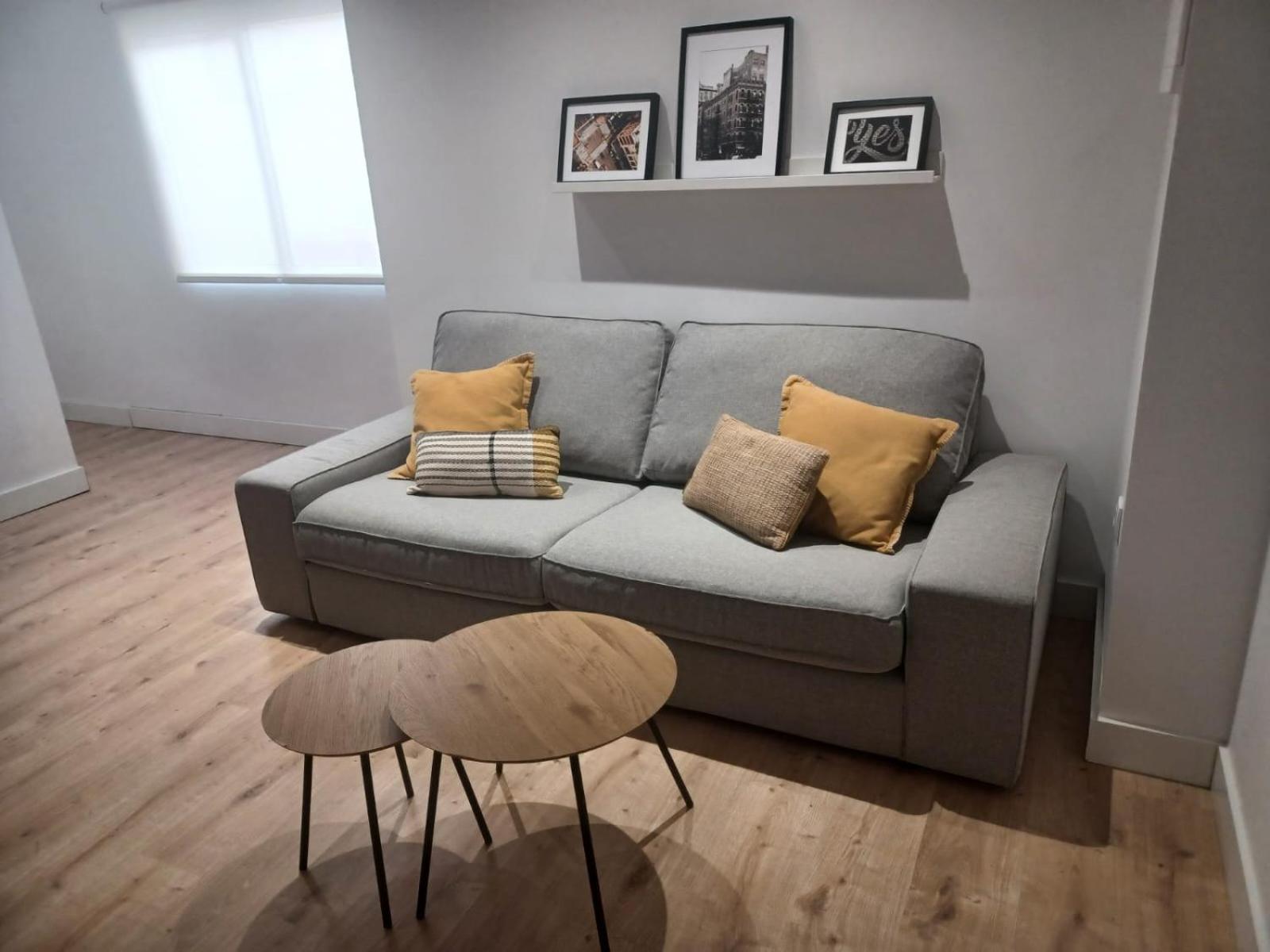 Ana Bernal by HDC Apartments photo 4