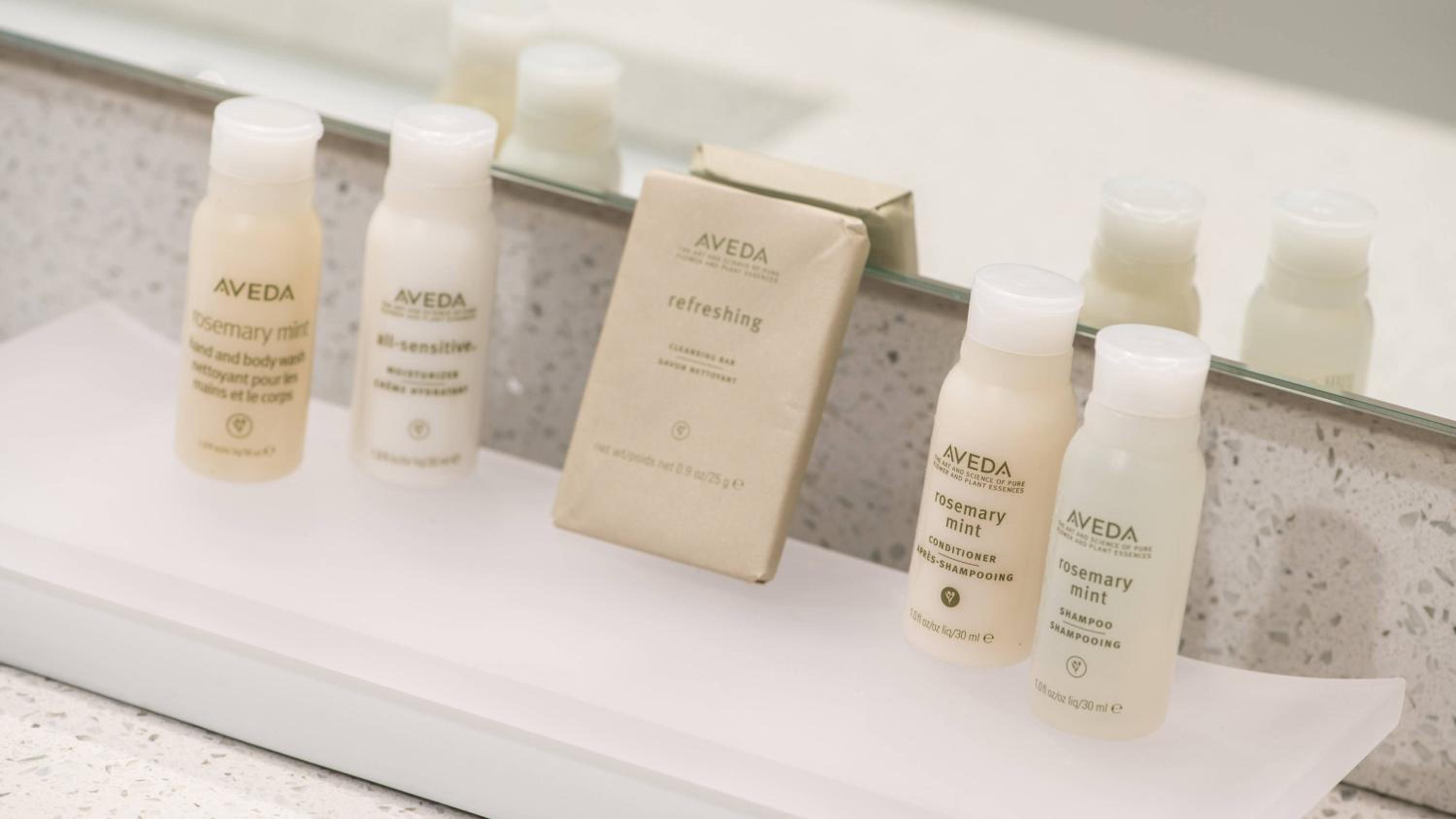 Renaissance Newport Beach Hotel - Property Image 5