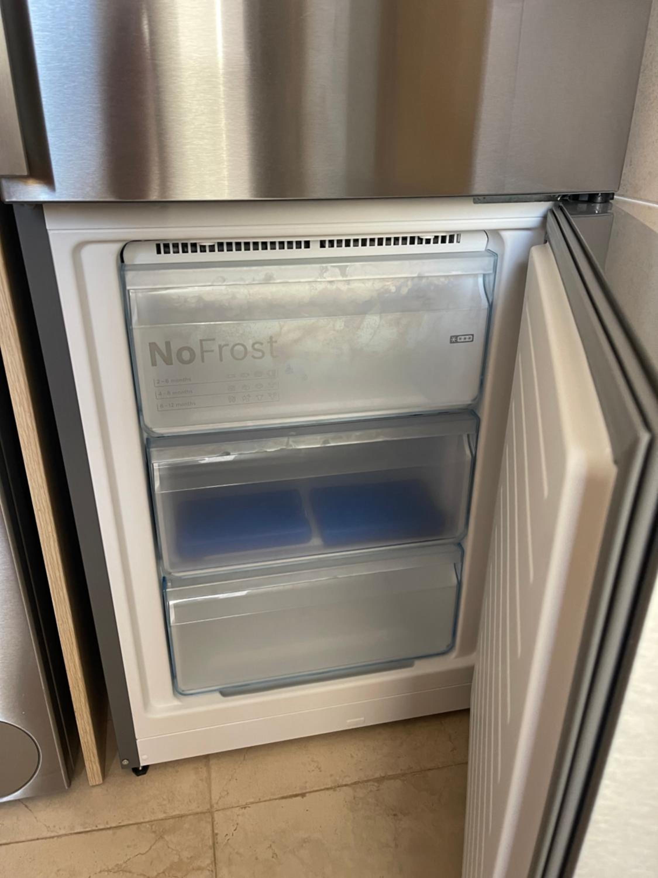 Casa Palmera