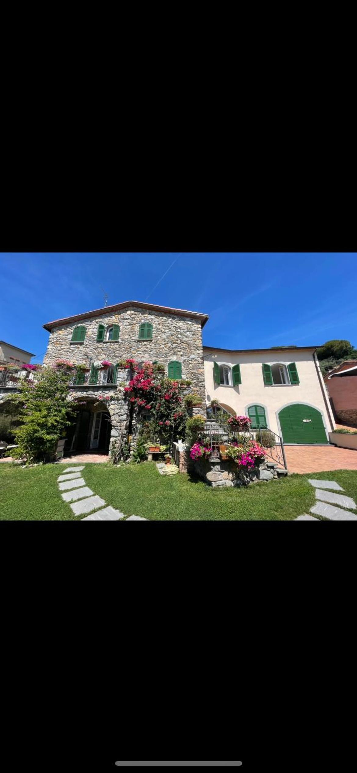 Hotel IL CASALE DEL MAGRA