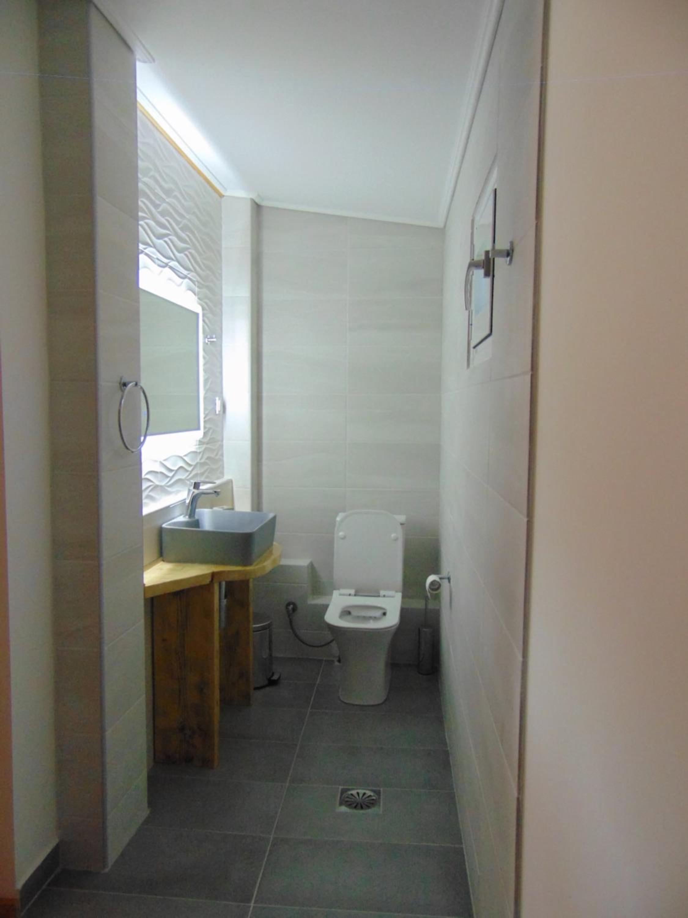 Dianthos Villa