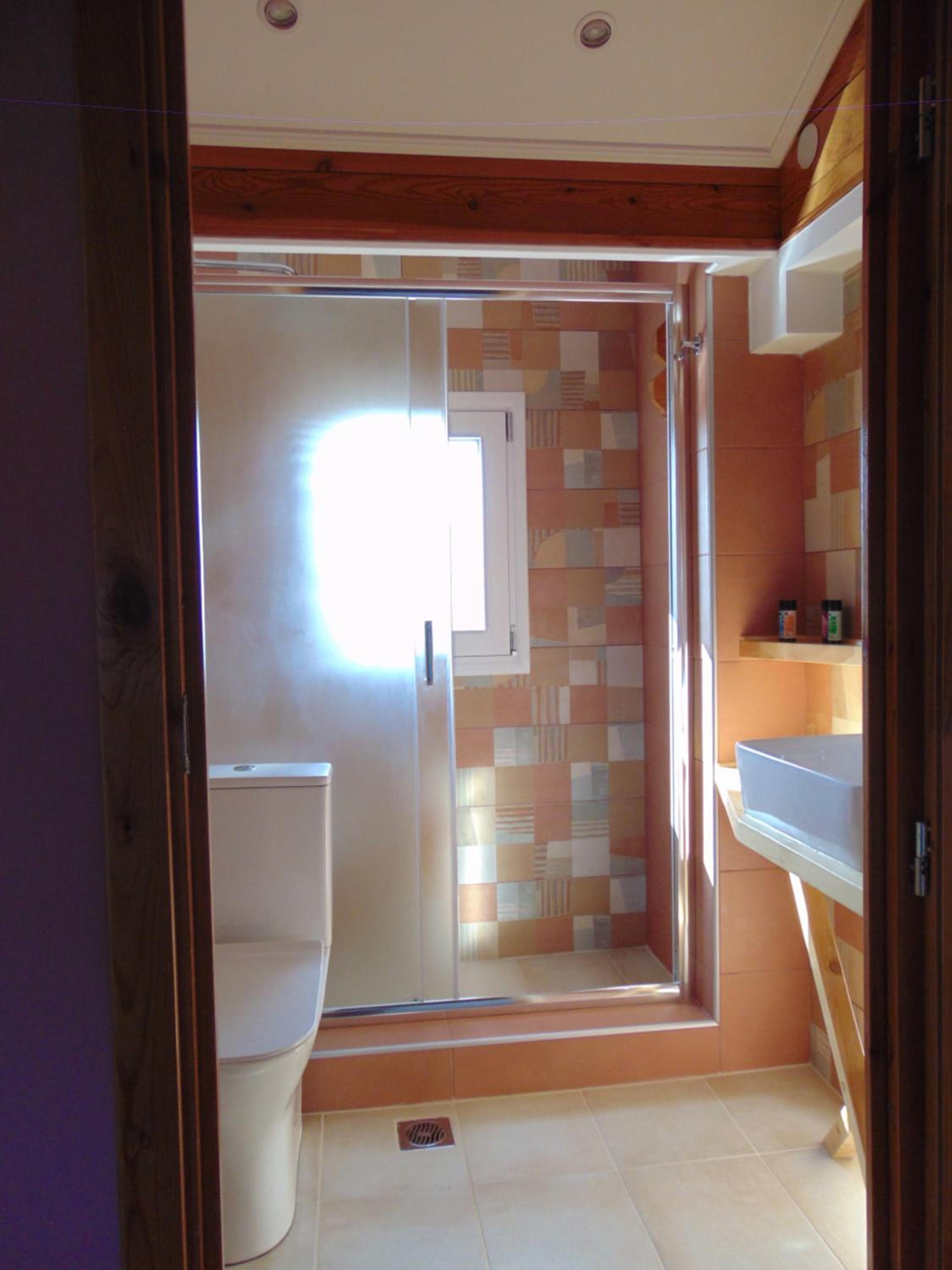 Dianthos Villa