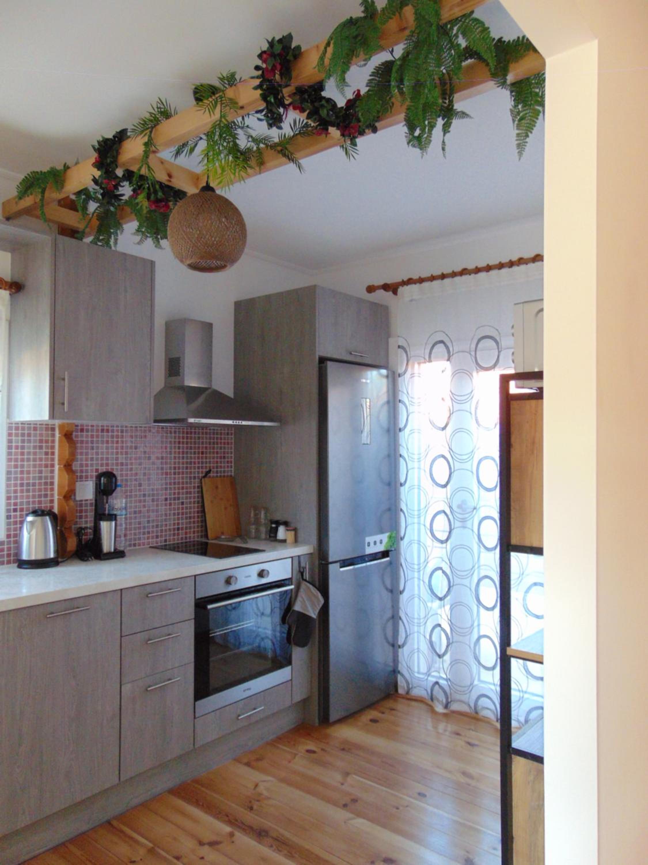Dianthos Villa