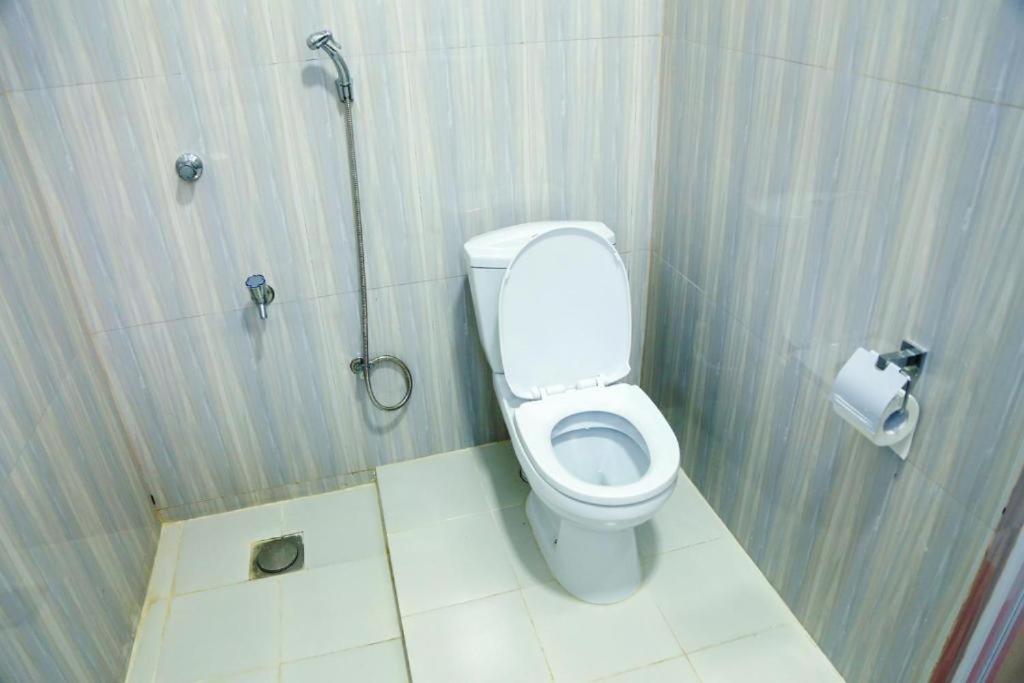 Photo 34