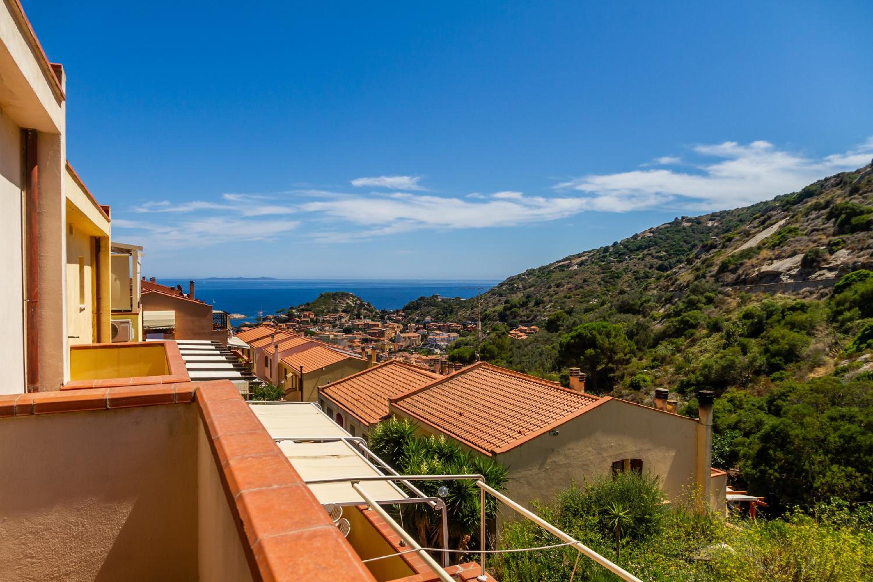 Casa Luz view 5