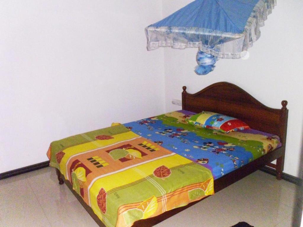 Photo 37