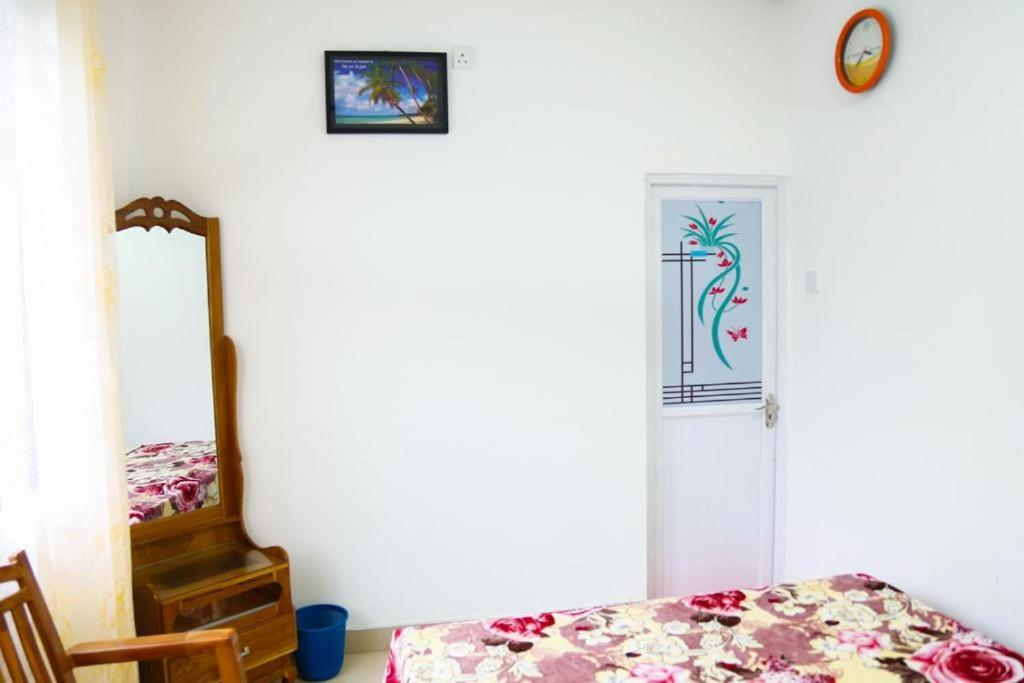 Photo 42