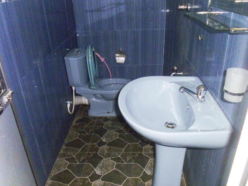 Photo 28