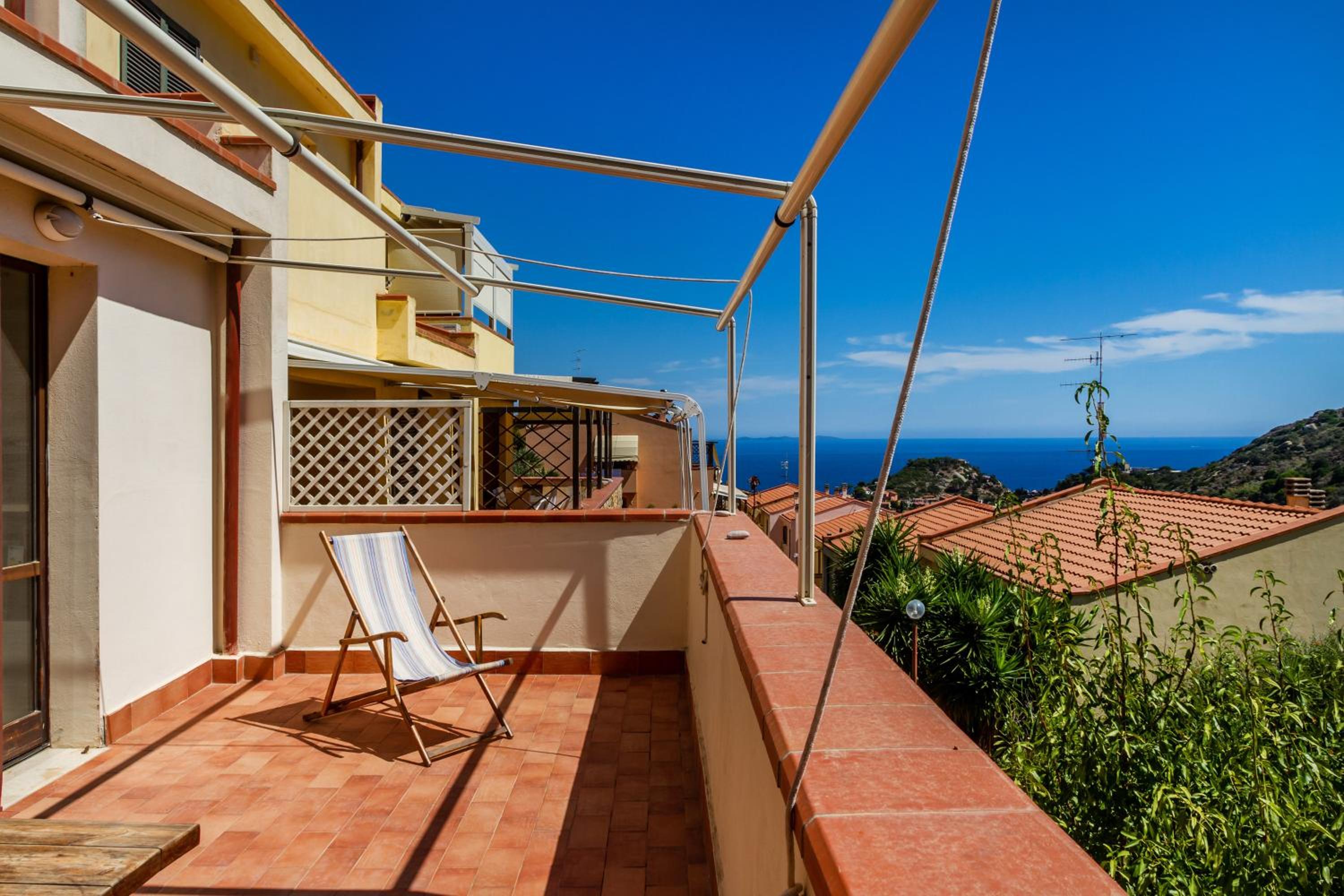 Casa Luz view 4