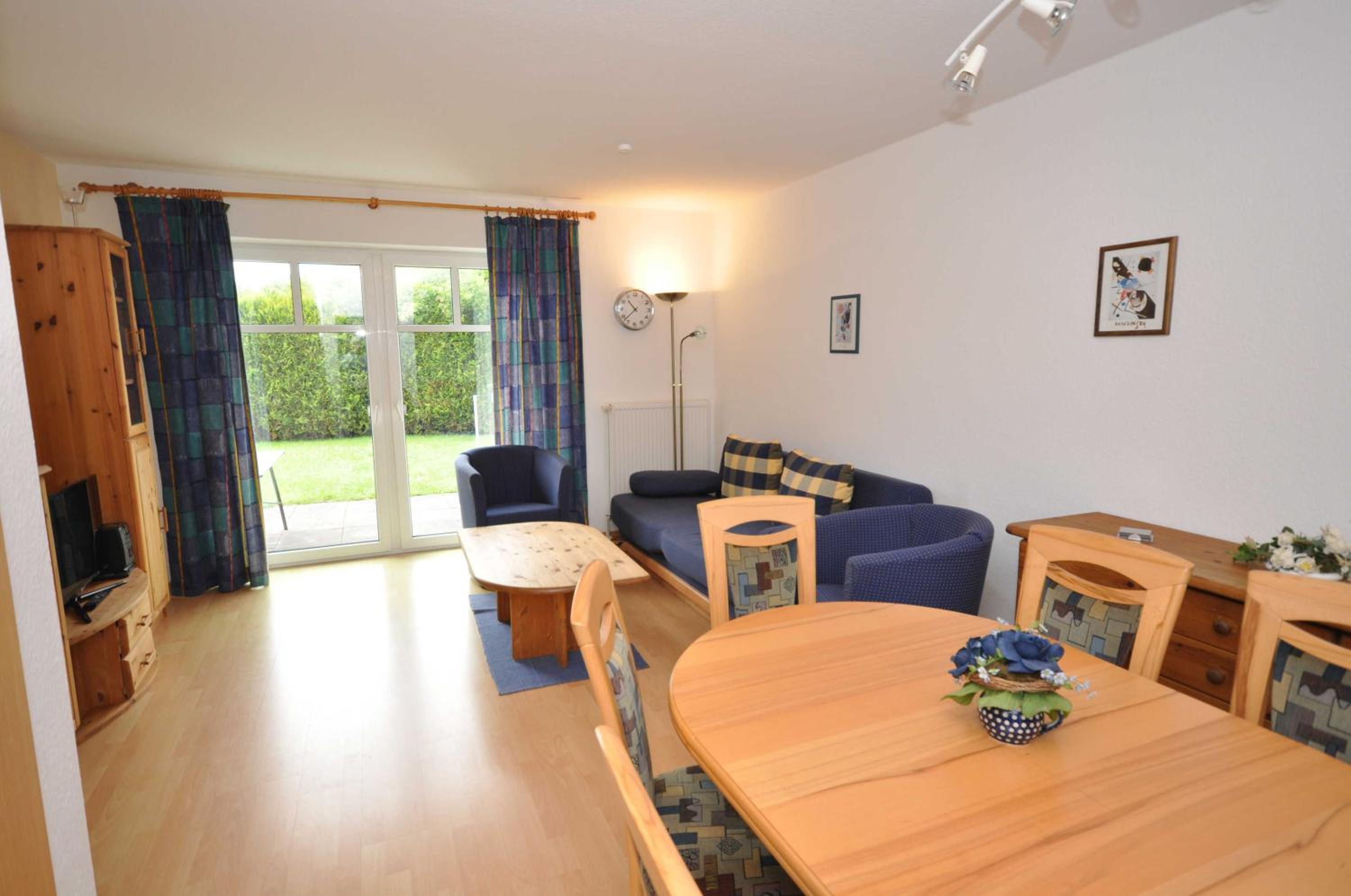 Nr 18 - Ferienhaus Im Groden Nähe Kurzentrum