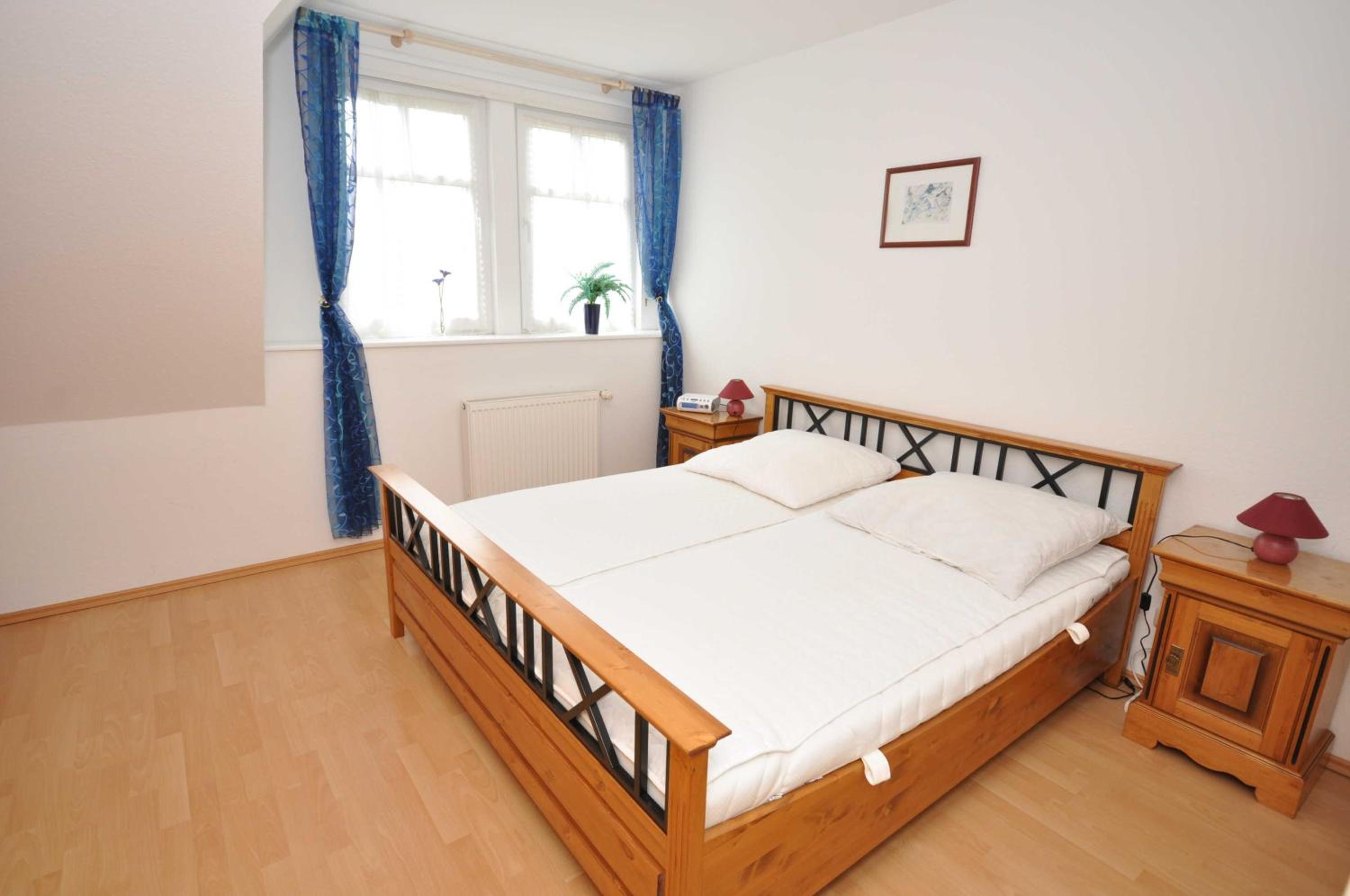 Nr 18 - Ferienhaus Im Groden Nähe Kurzentrum