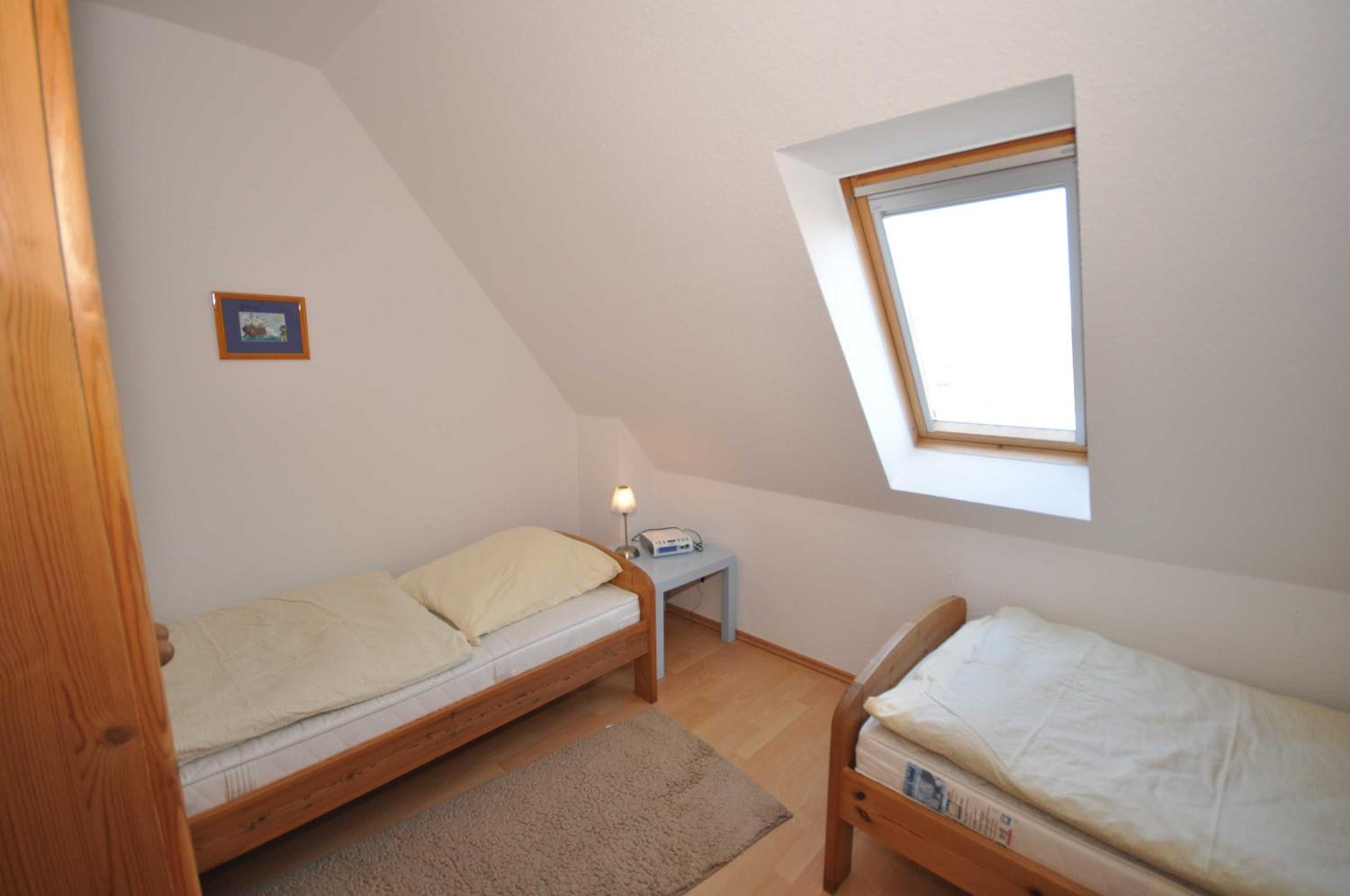 Nr 18 - Ferienhaus Im Groden Nähe Kurzentrum