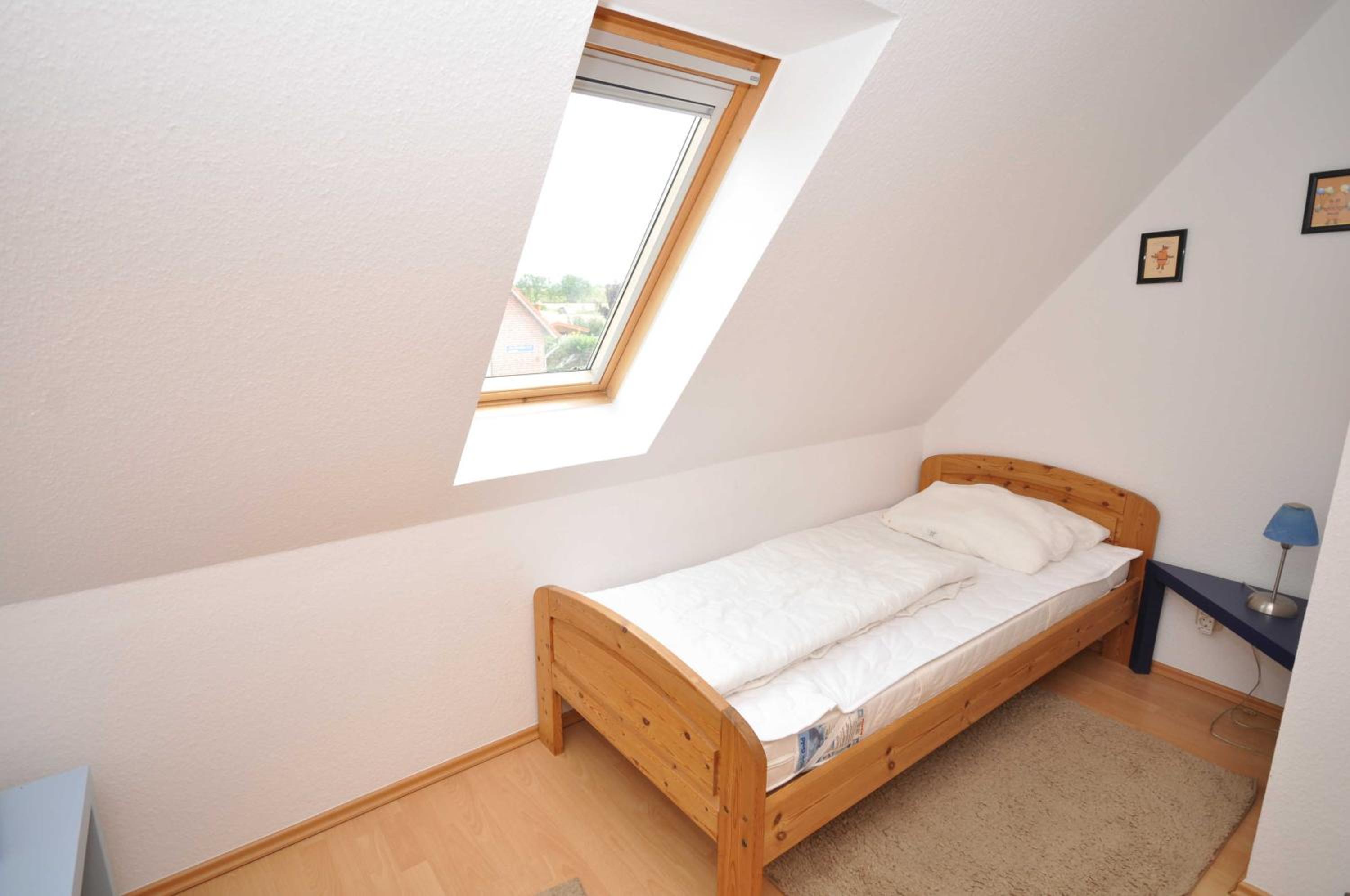 Nr 18 - Ferienhaus Im Groden Nähe Kurzentrum