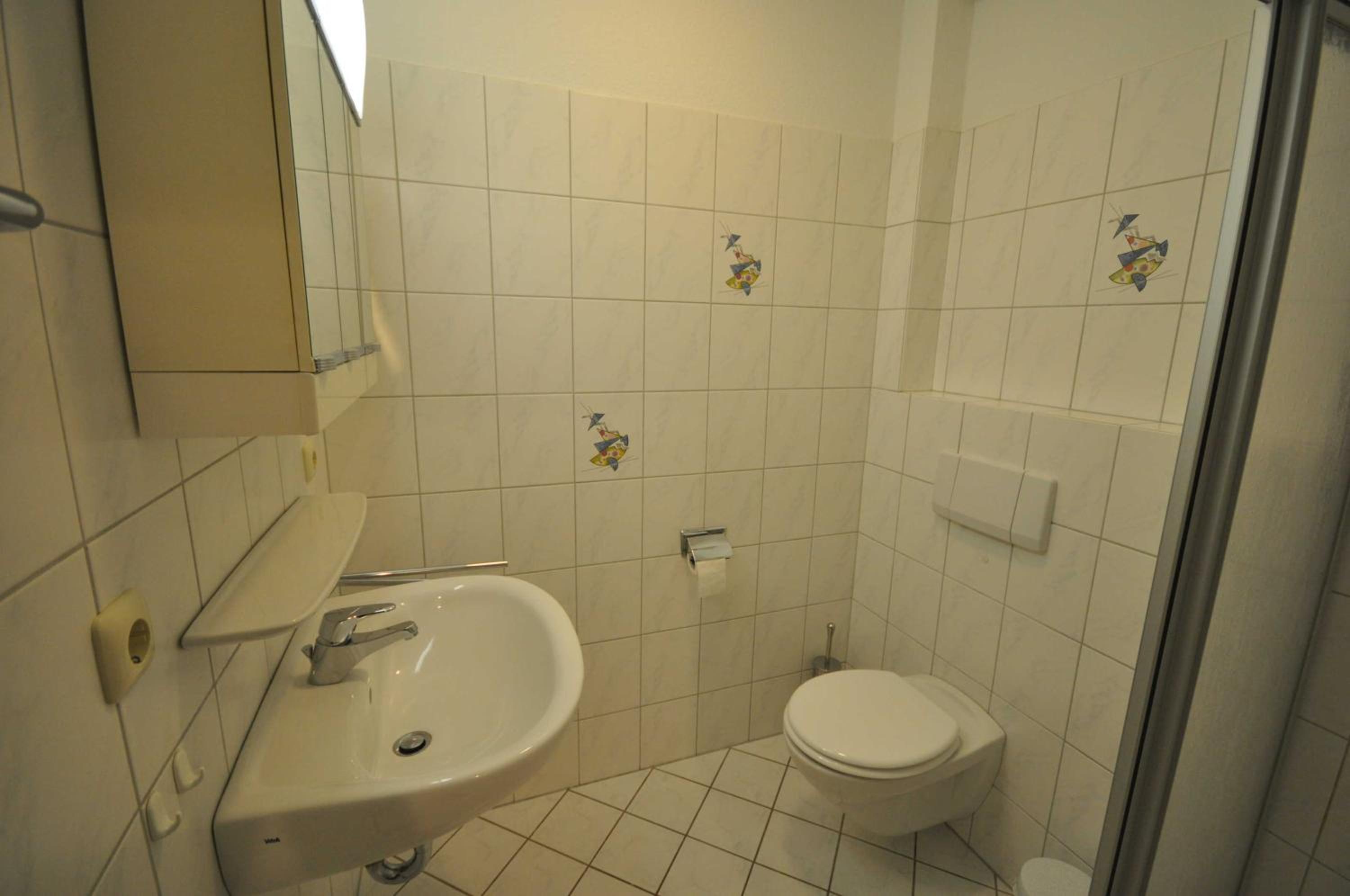 Nr 18 - Ferienhaus Im Groden Nähe Kurzentrum