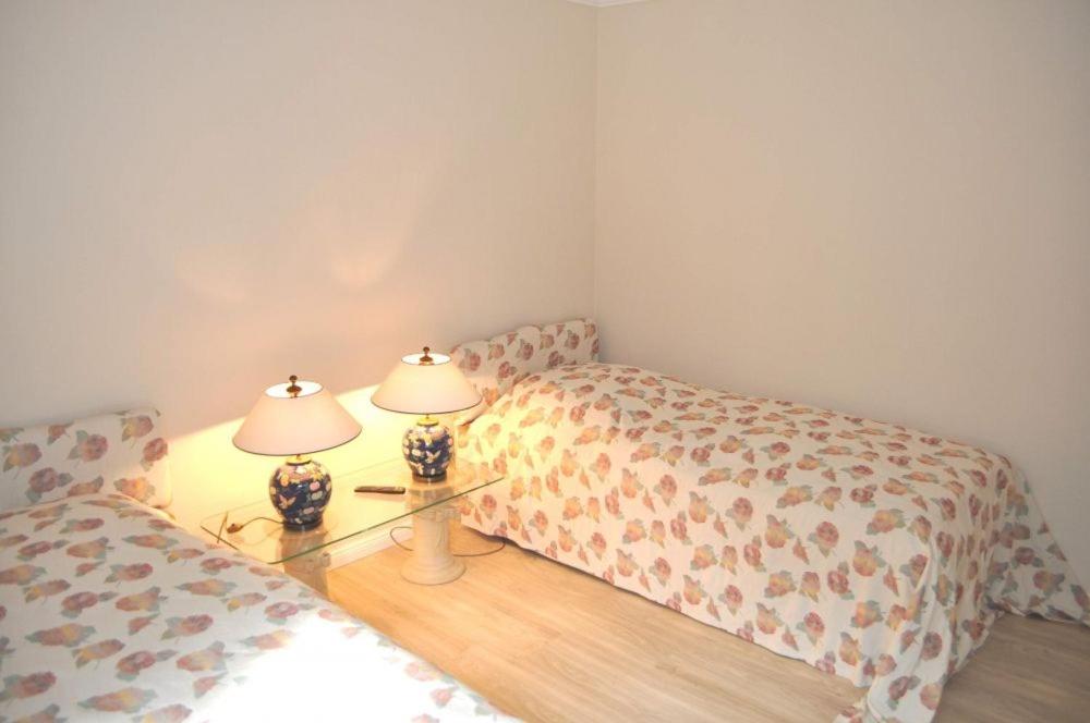 myOSTSEE Dream Ferienwohnung