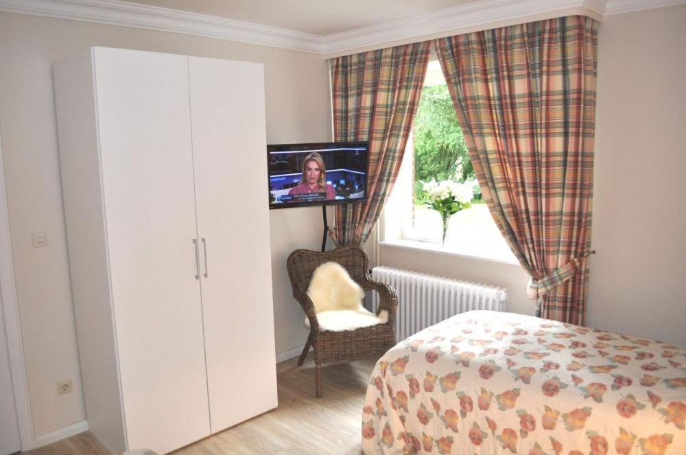 myOSTSEE Dream Ferienwohnung