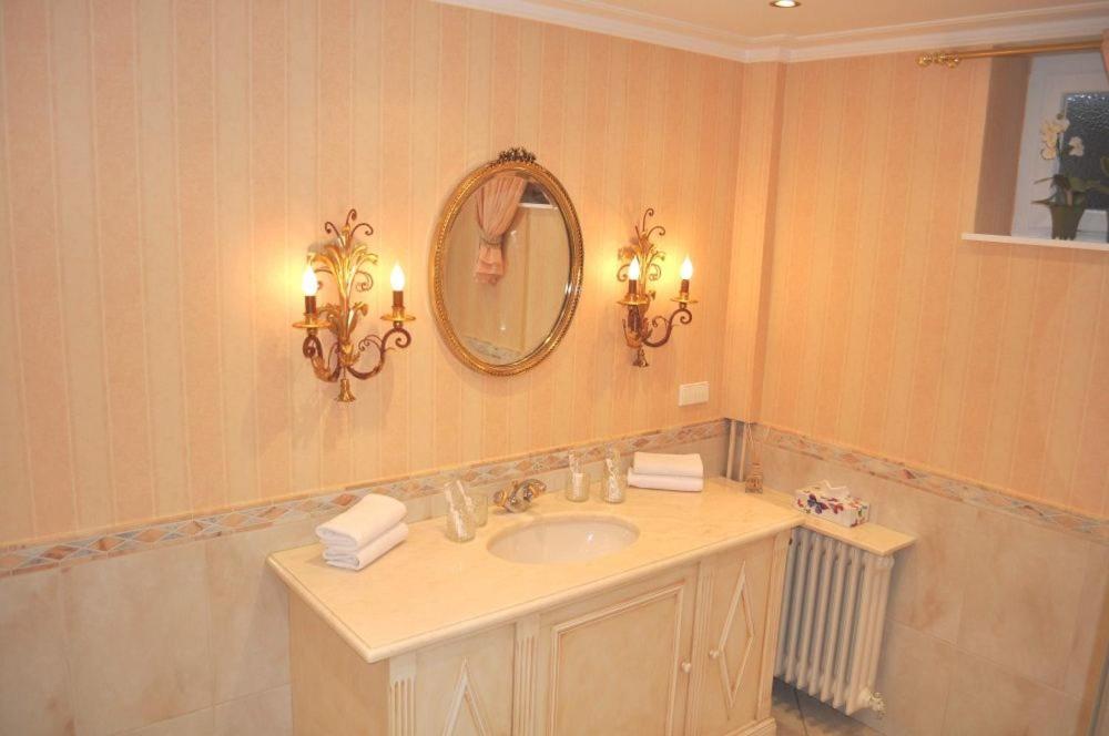 myOSTSEE Dream Ferienwohnung