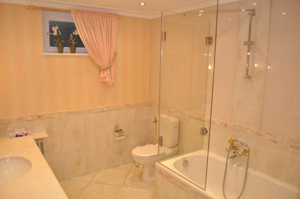 myOSTSEE Dream Ferienwohnung