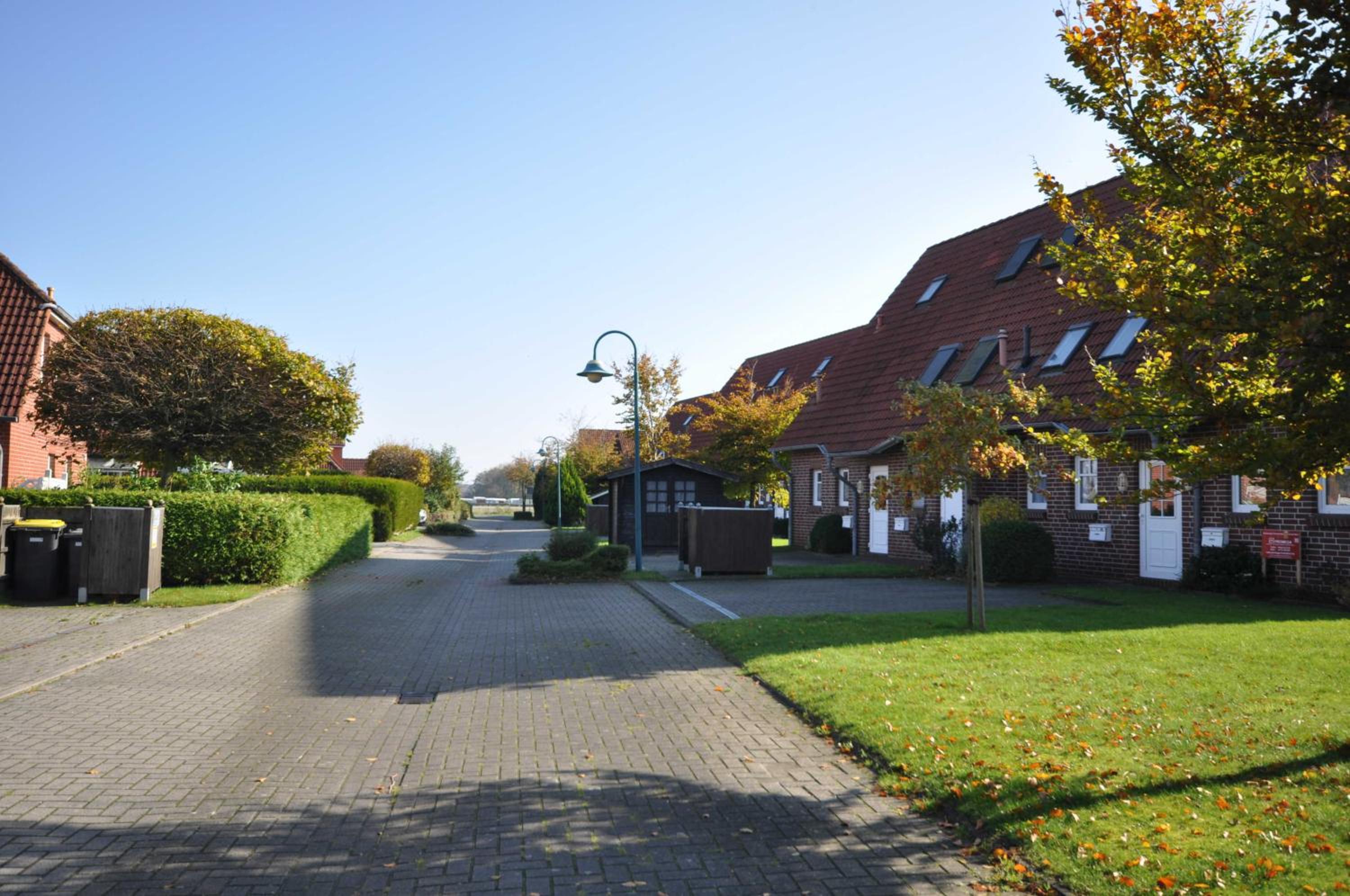 Nr 18 - Ferienhaus Im Groden Nähe Kurzentrum