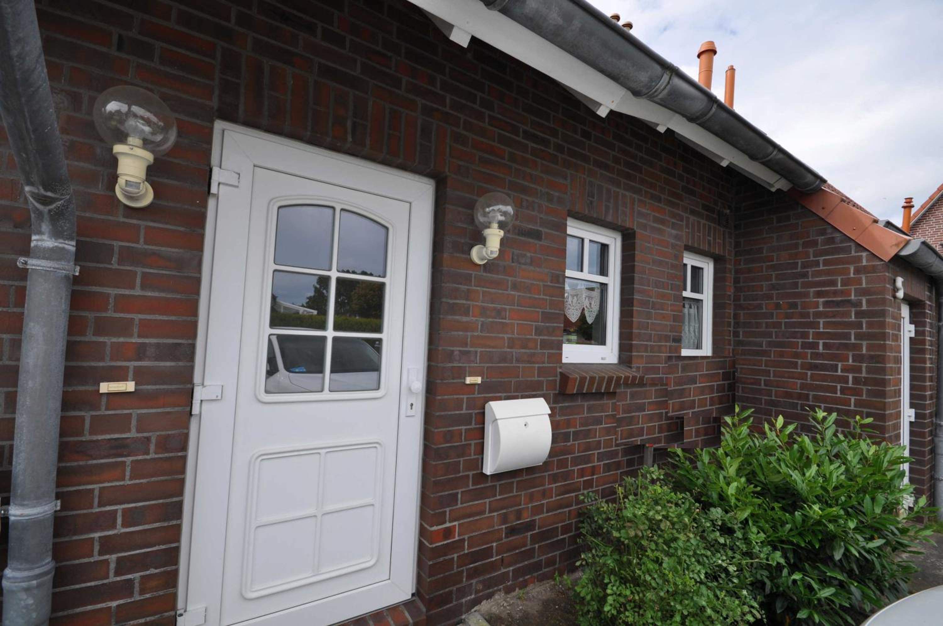Nr 18 - Ferienhaus Im Groden Nähe Kurzentrum