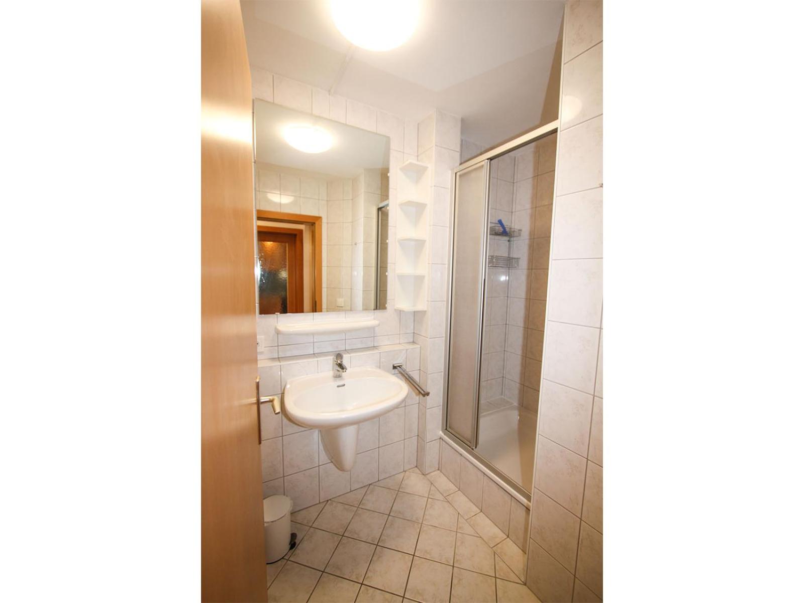 Ferienwohnung Königsleiten 77 - Top 34