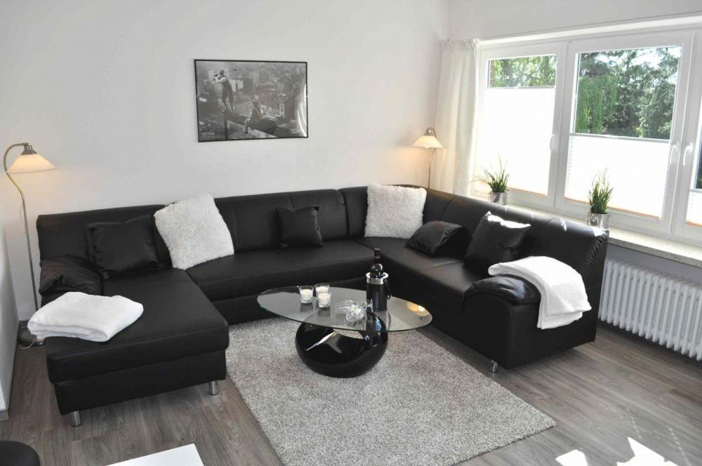 myOSTSEE Feeling Ferienwohnung