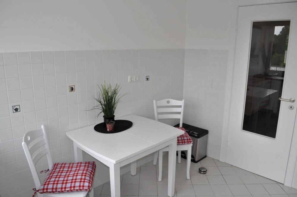 myOSTSEE Feeling Ferienwohnung