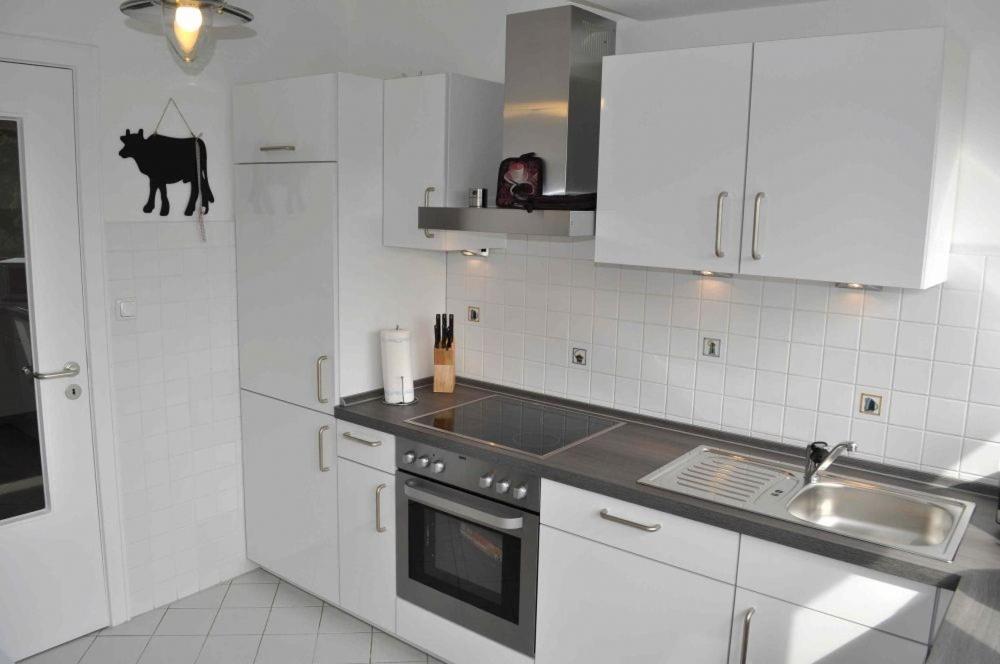 myOSTSEE Feeling Ferienwohnung