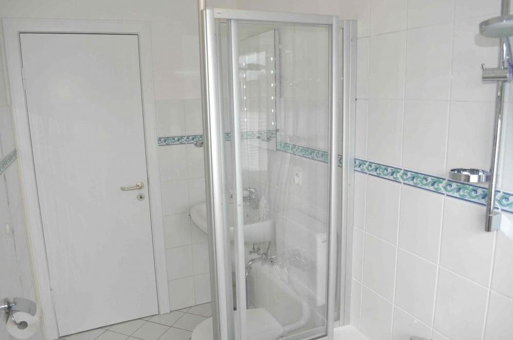 myOSTSEE Feeling Ferienwohnung