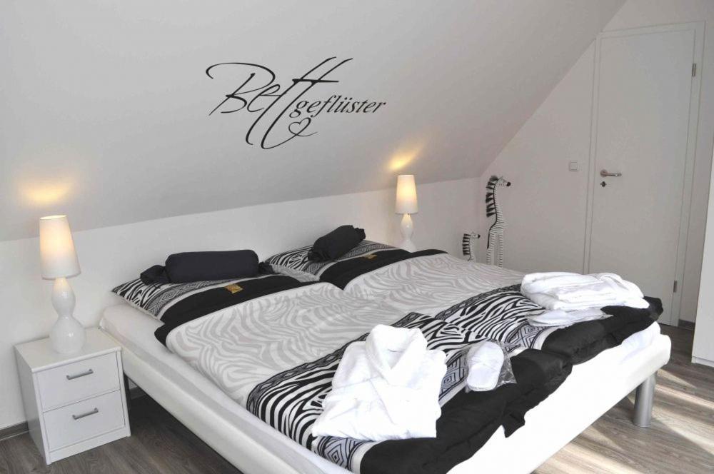 myOSTSEE Feeling Ferienwohnung