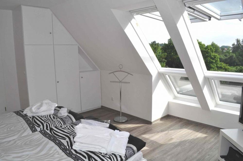 myOSTSEE Feeling Ferienwohnung
