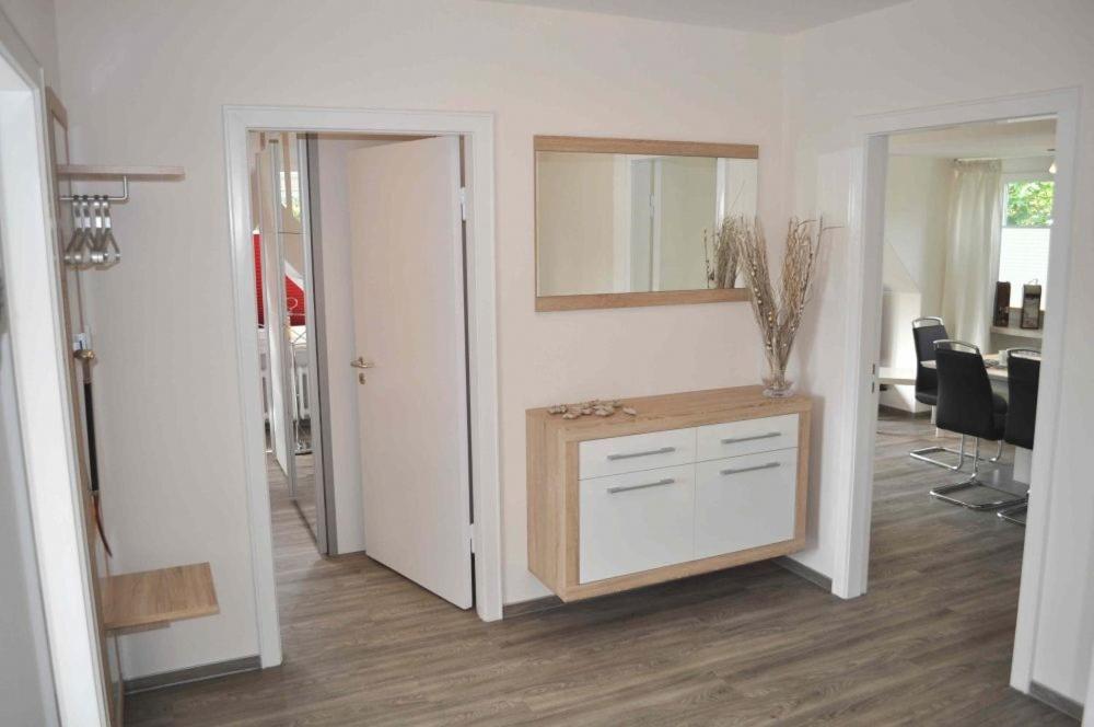 myOSTSEE Feeling Ferienwohnung