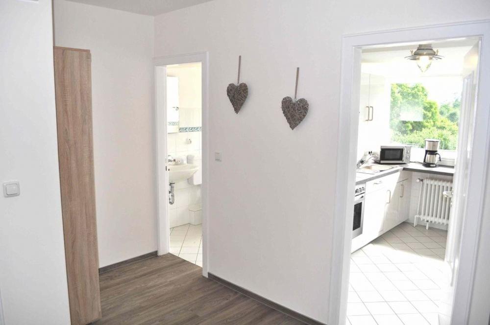 myOSTSEE Feeling Ferienwohnung