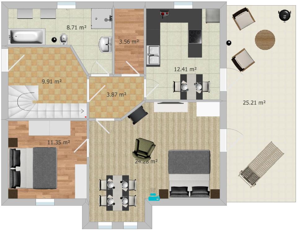 Photo 68