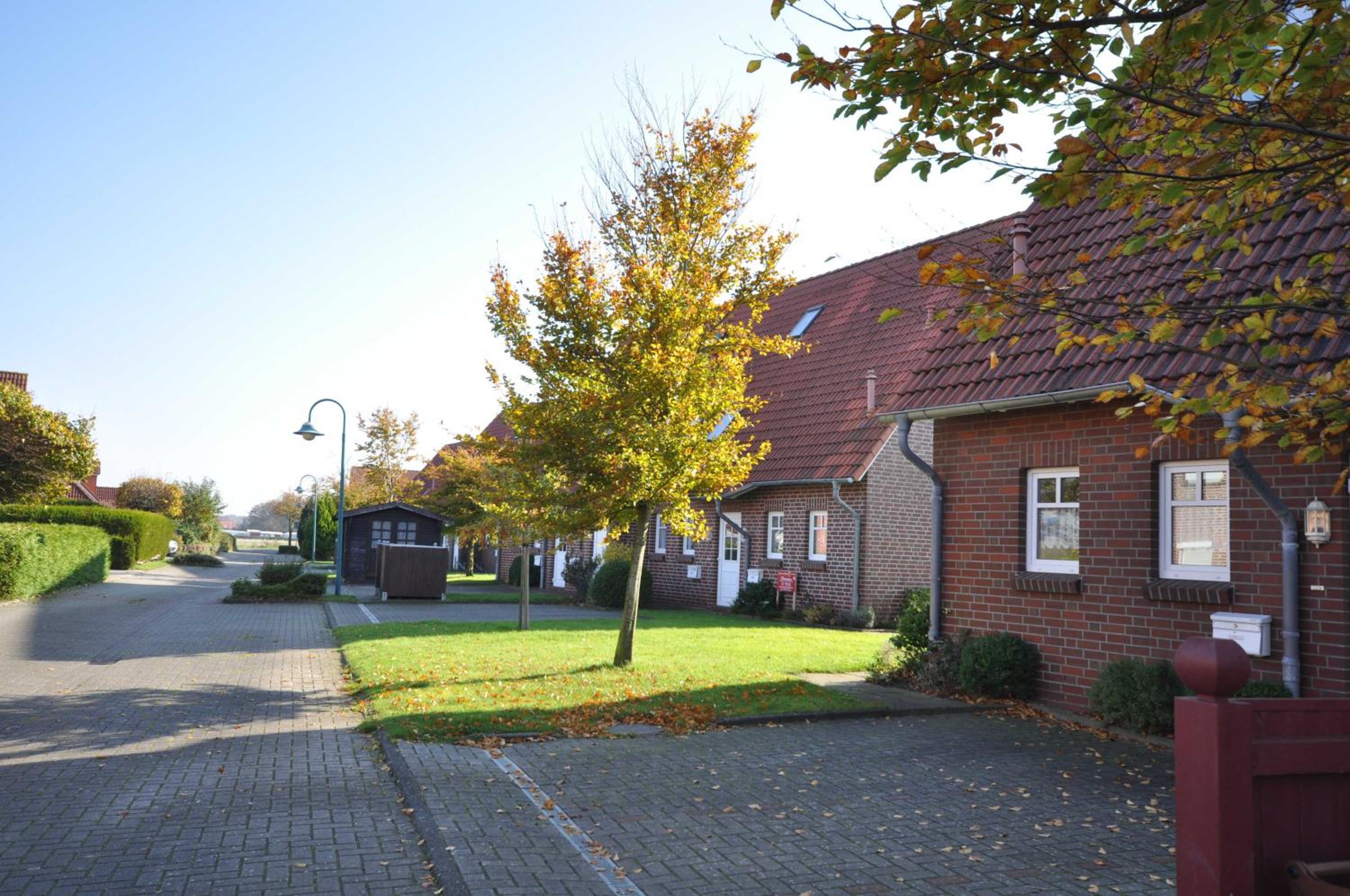 Nr 24 - Ferienhaus Im Groden Nähe Kurzentrum