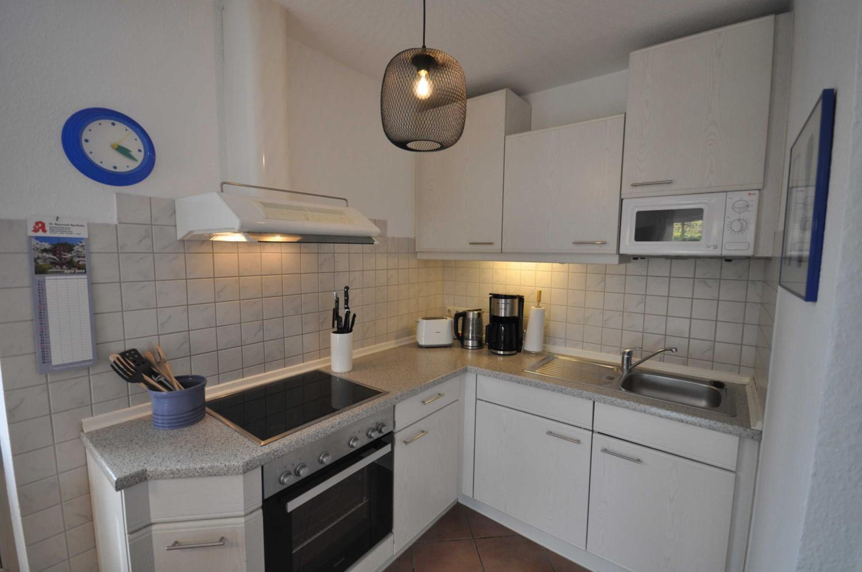 Nr 24 - Ferienhaus Im Groden Nähe Kurzentrum