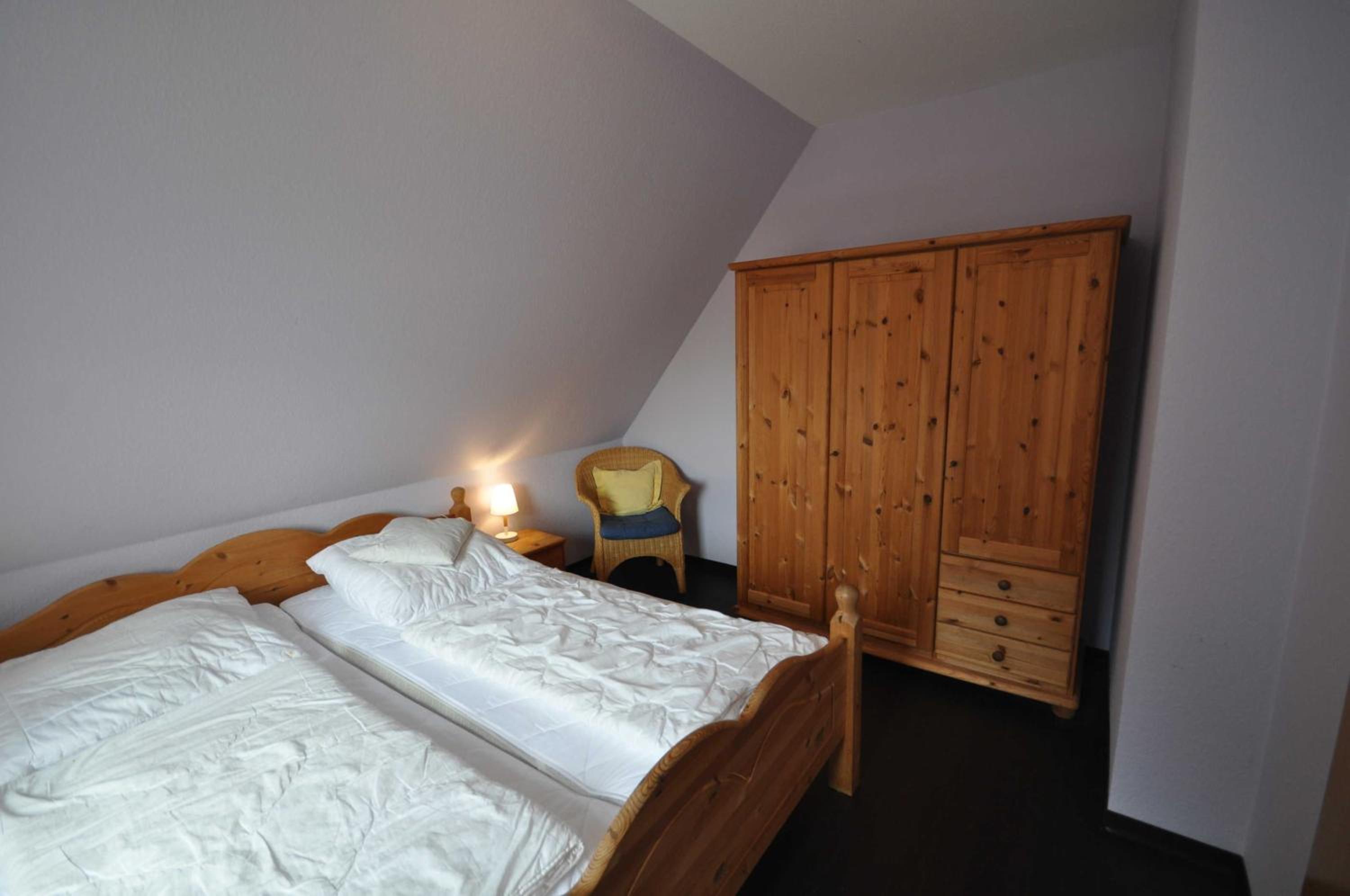 Nr 24 - Ferienhaus Im Groden Nähe Kurzentrum